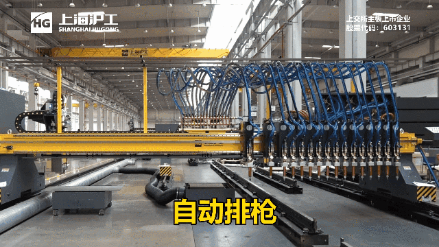 云顶集团welcome官网